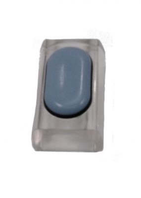 Set Dérapage planeur pour Krag chaise Tecta Rond tube PTFE planeur OFFRE SPECIALE